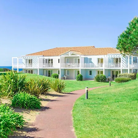 L'estran Appartement Château-dʼOlonne